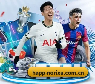 门徒娱乐平台 APP 界面