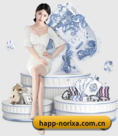 全球扩展